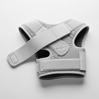 ساپورت دست و شانه