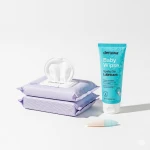 بهداشت جنسی بانوان