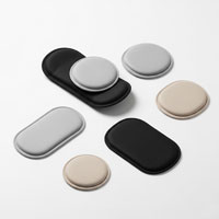 پد ضد‌تعریق