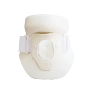 گردنبند فیلادلفیا جلونای باز