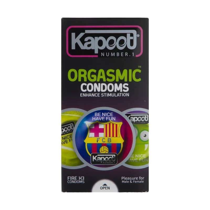 Orgasmic (3).jpg