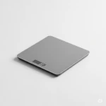 لوازم اندازه‌گیری