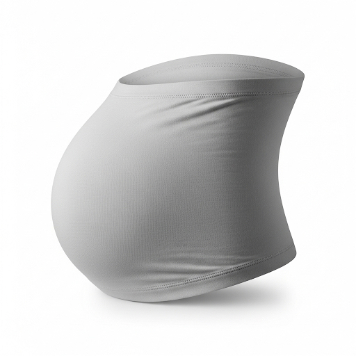 شکم‌بند لاغری