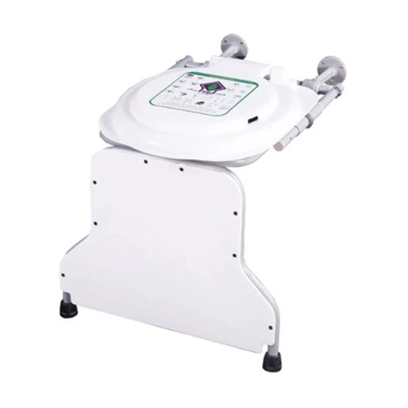 bathroom-scale-perfec-990-back-t-new.jpg