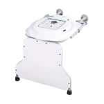 bathroom-scale-perfec-990-back-t-new.jpg