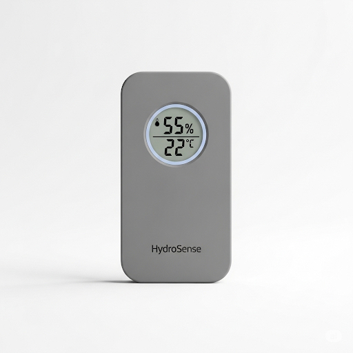 رطوبت سنج