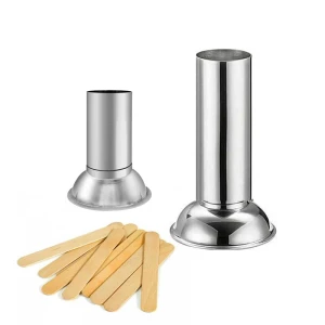 جا چیتل و آبسلانگ استیل