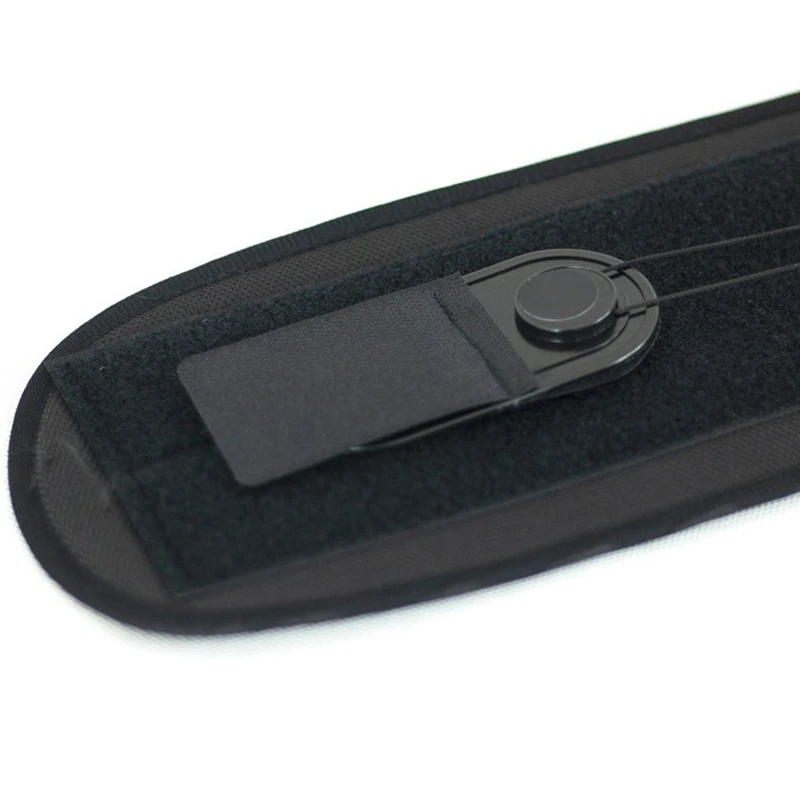 images1.jpg