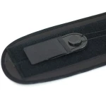 images1.jpg