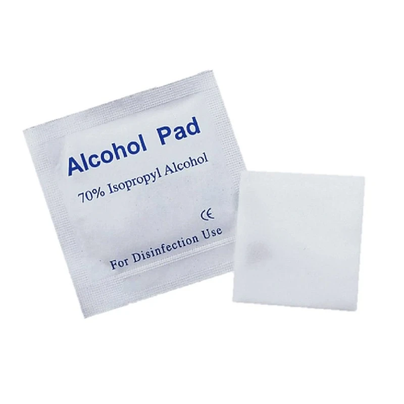 alcohol pad.jpg