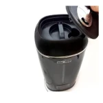 Capture0000.jpg