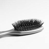 شانه ضد شوره و شپش