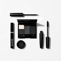 آرایشی بهداشتی و زیبایی