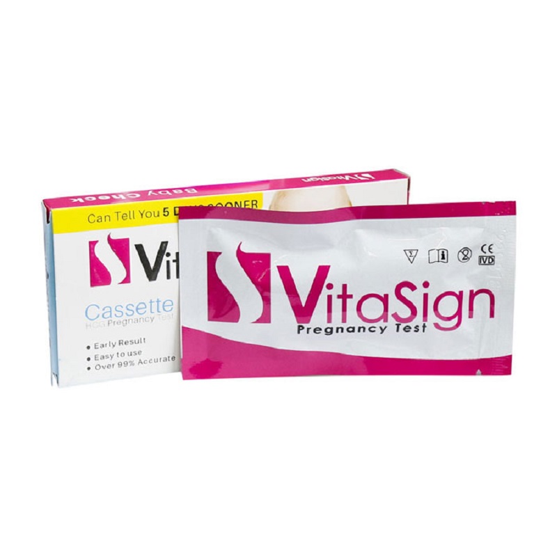 Vitasign Cassette (2).jpg