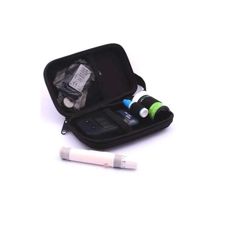 On Call Extra (2).jpg