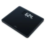 GS410 (1).jpg