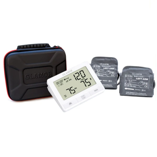 bathroom-scale-perfec-990-back-t-new.jpg