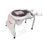 bathroom-scale-perfec-990-back-t-new.jpg