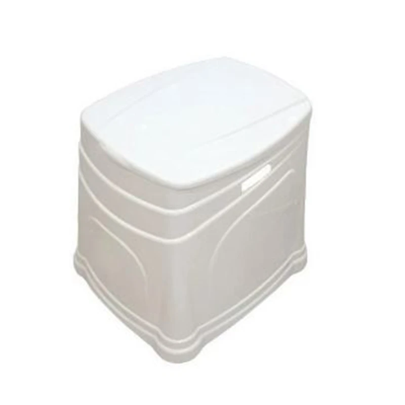 bathroom-scale-perfec-990-back-t-new.jpg