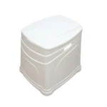 bathroom-scale-perfec-990-back-t-new.jpg