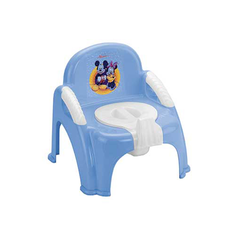 naser-plastic-baby-toilet-2700-02.jpg
