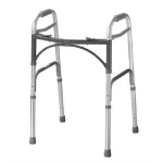 Folding aluminum walker.jpg