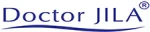دکتر ژیلا