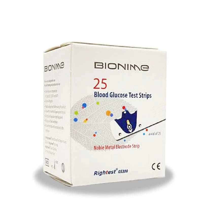 bionime (1).jpg