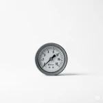 فشارسنج عقربه‌ای