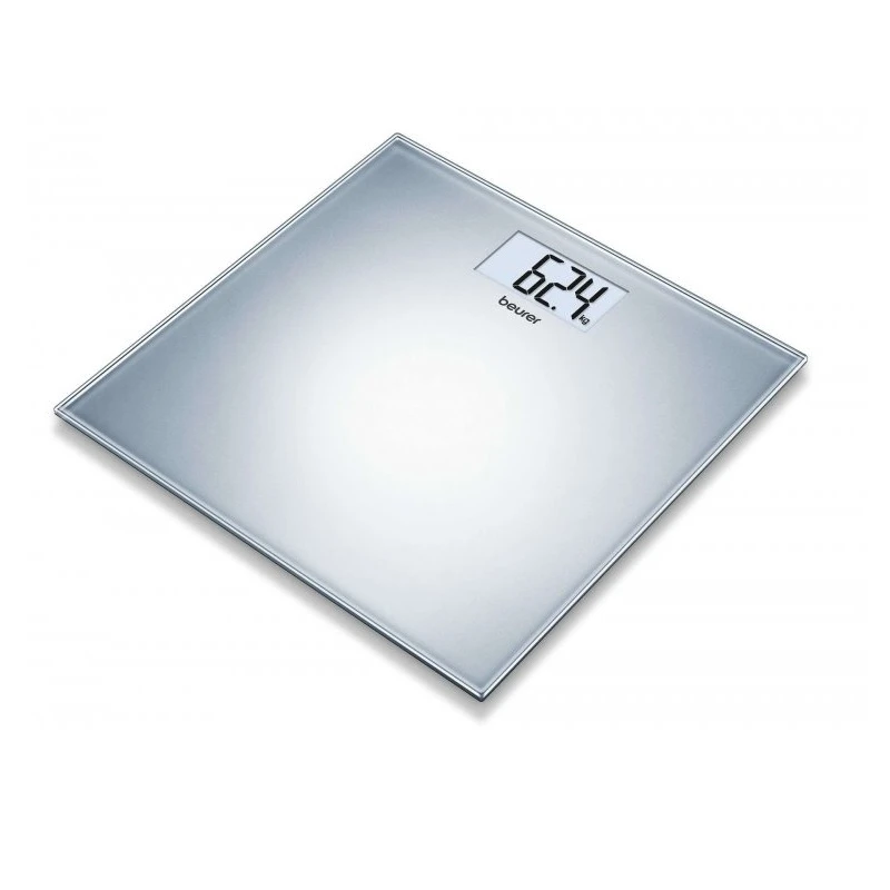 gs202.jpg