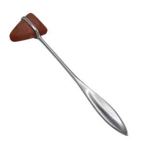 چکش رفلکس مثلثی