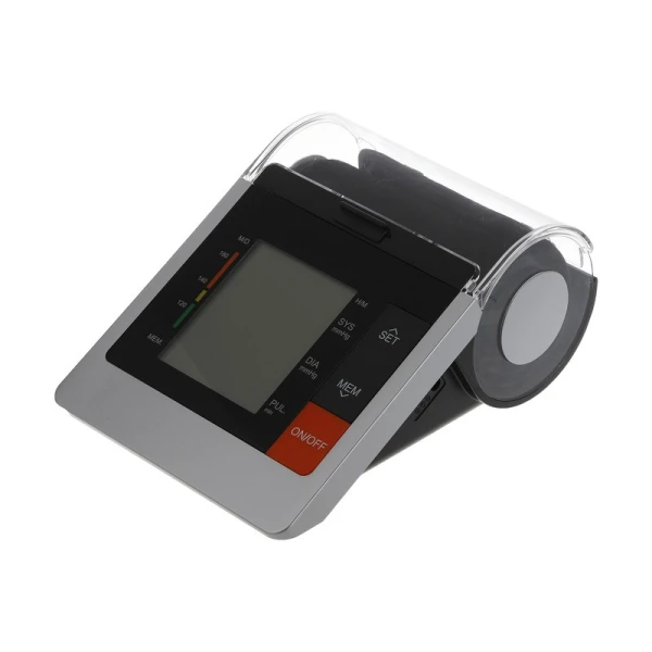 pg-800b10s-2.jpg