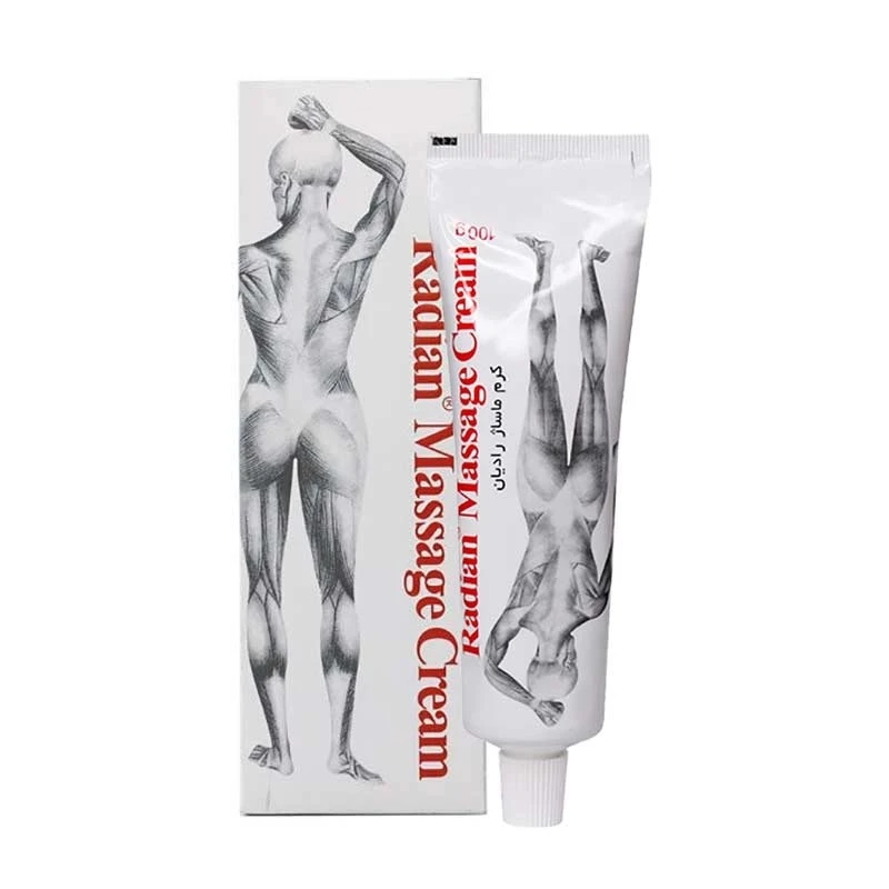 radian-massage-cream (1).jpg
