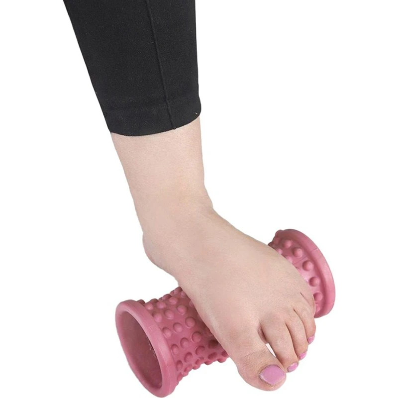 h.JPG