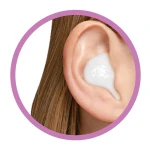 silicone ear (2).jpg