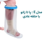 Model-E.jpg