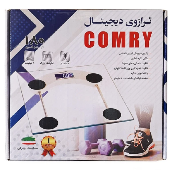 comry-glass-scale-2.jpg
