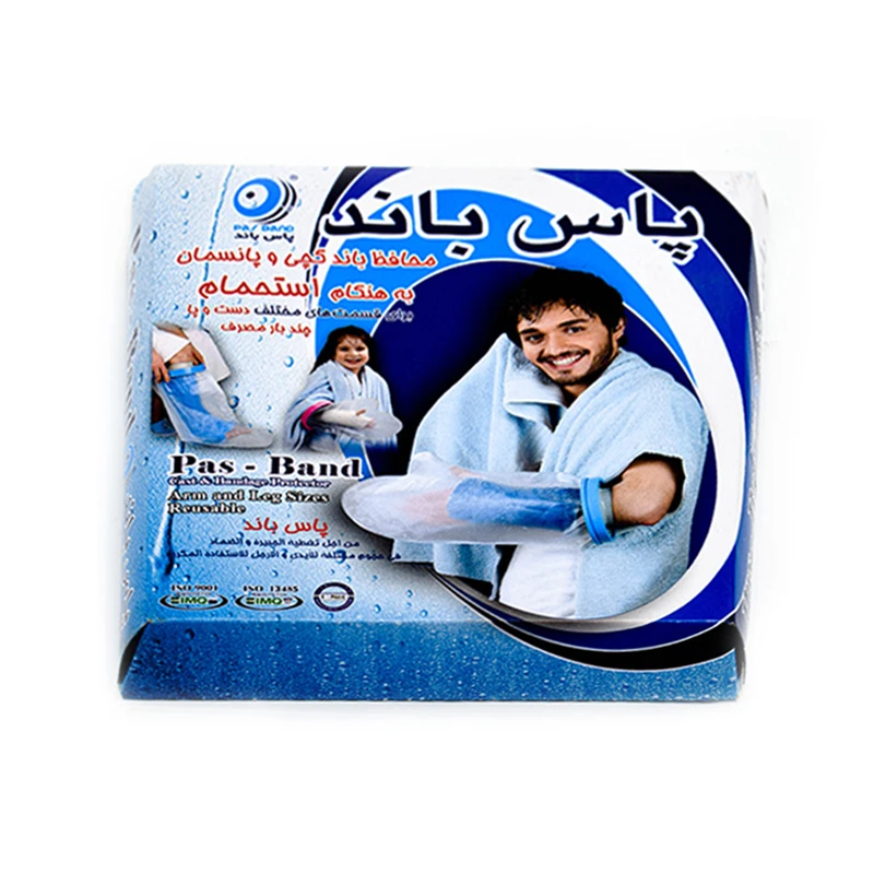 دستگاه-فشارسنج-وکتو-مدل-pg-800b19L.jpg
