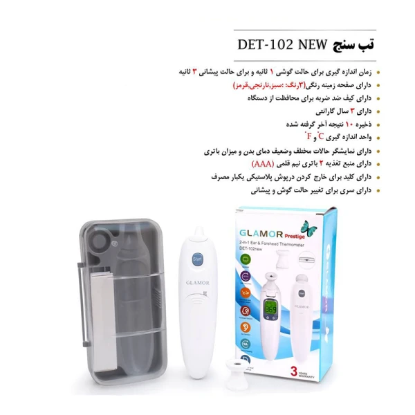 Capture3 copy.jpg
