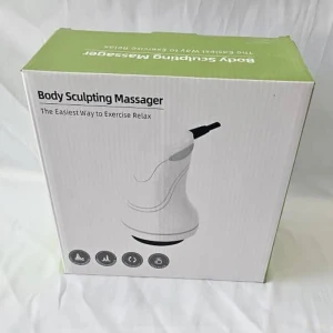 دستگاه ماساژور بدن Body Sculpting Massager