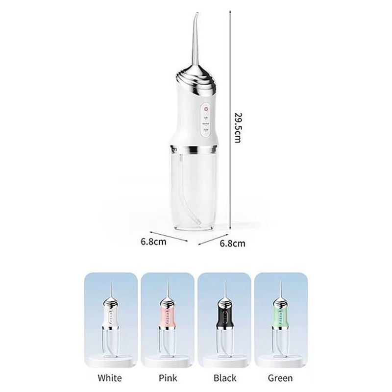 Capture222 copy0.jpg