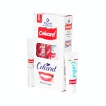 Image-Container-5.png