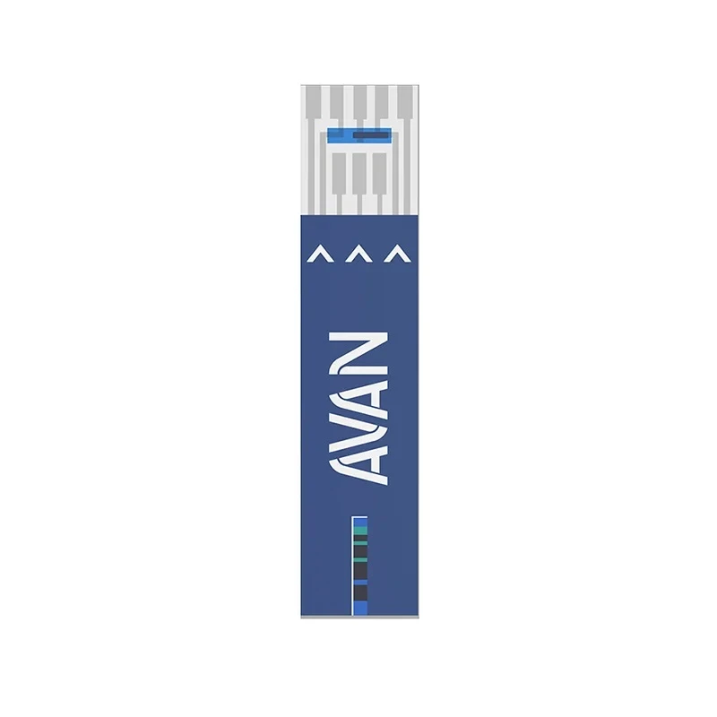 Avan blood sugar test strips (2).jpg