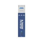 Avan blood sugar test strips (2).jpg