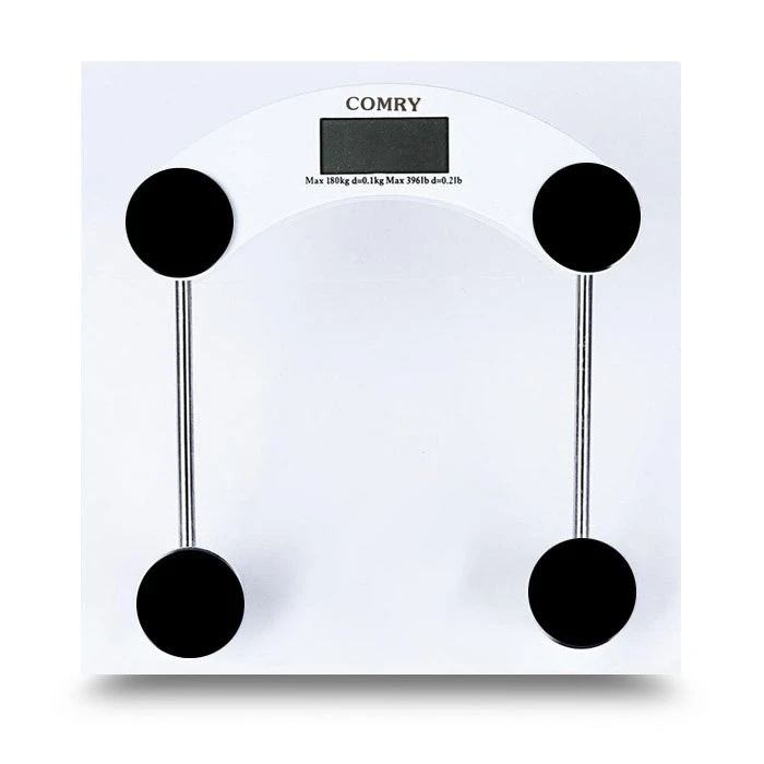 comry-glass-scale-1.jpg
