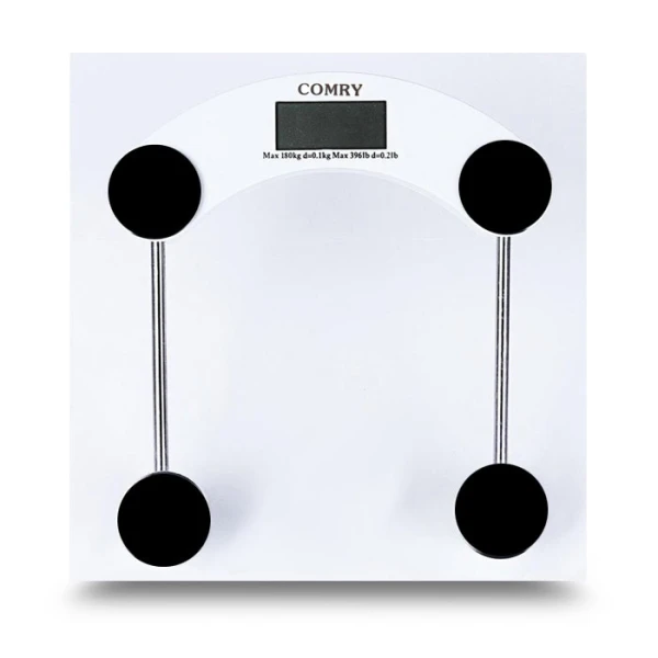 comry-glass-scale-1.jpg