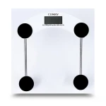 comry-glass-scale-1.jpg