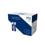 Avan blood sugar test strips (1).jpg