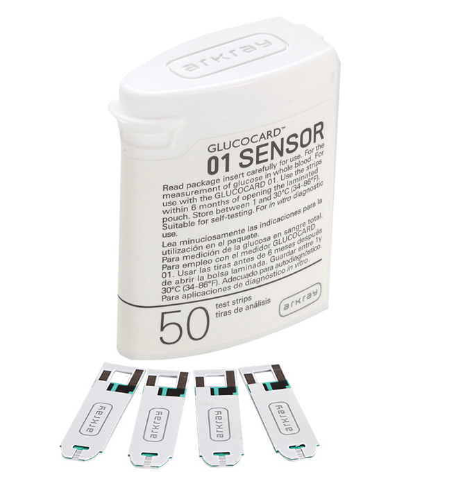  Glucocard-01  (2).jpg