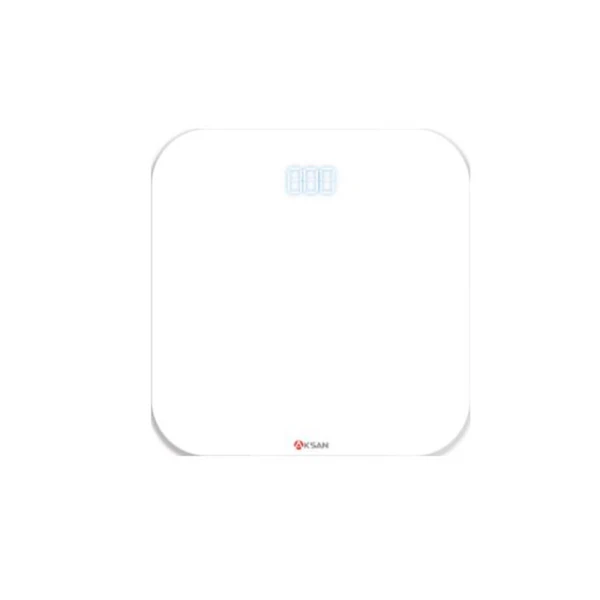 دستگاه-فشارسنج-وکتو-مدل-pg-800b19L.jpg
